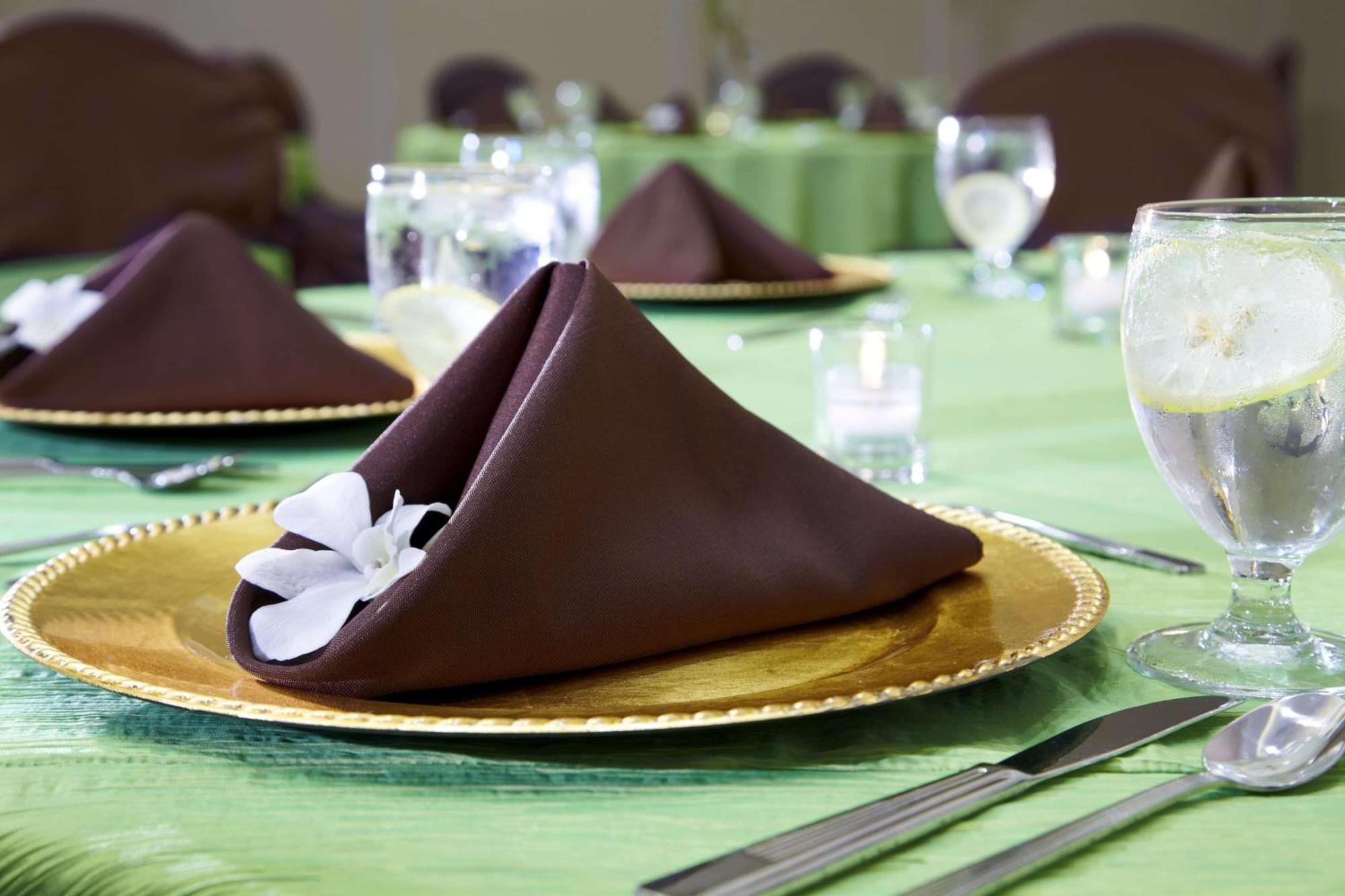 Hilton Garden Inn Texarkana Bagian luar foto